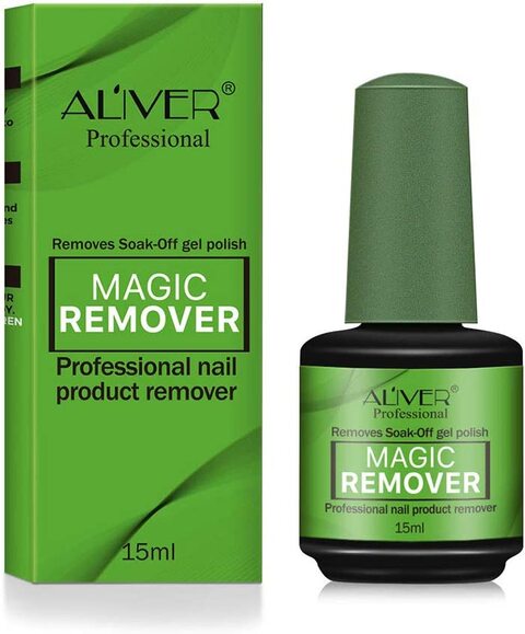 Nail remover clearance online