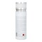 Hiba&#39;s Collection Creedy Silver Deodorant Body Spray 200 ml