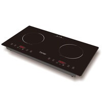 Buy Prestige Induction Cooker PR50359 Online Shop Electronics