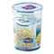 Lock And Lock Round Tall Food Storage Container 1.8L