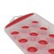 Ice Cube Tray, 21grid Tray for Cooling Your Beverage, DC2475   Easy Release Ice Cube Mould   Ice Cube Maker for Water, Whiskey, Cocktail, Candy, Pudding, Jelly, Milk, Juice