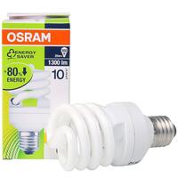 Osram Duluxstar 20W 54mm Mini Twist CFL