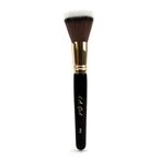 Buy L.A Girl Stippling Brush Gpb103 Black 1Pcs in Saudi Arabia