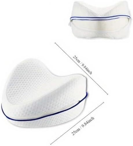 Foam cheap support pillow