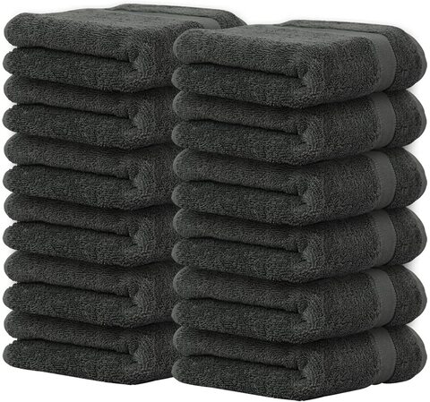 Premium best sale towels online