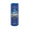 La Baleine Fine Sea Salt Iodized 600GR