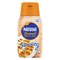 Nestle Squeezy Caramel Flavored Condensed Milk Topping 450g