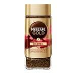 Buy Nescafe Gold Origins Colombia - 100 gram in Egypt
