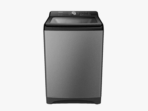 ifb washing machine 20kg price