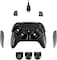 Thrustmaster eSwap Pro Professional Wired Controller for PS4 &amp; PC