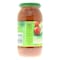 Dolmio Extra Onion And Garlic Sauce For Bolognese 500g