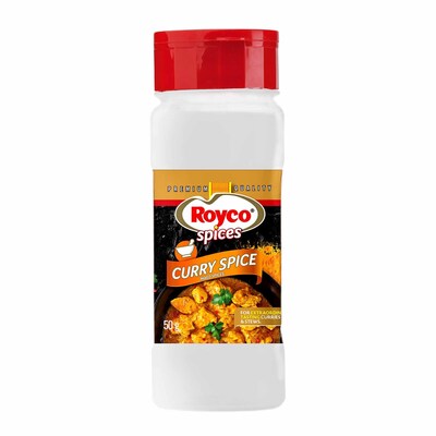 Buy Royco Mchuzi Mix Beef, For Thicker, Richer Stews, Seasoning Powder,  200g​ Online - Carrefour Kenya