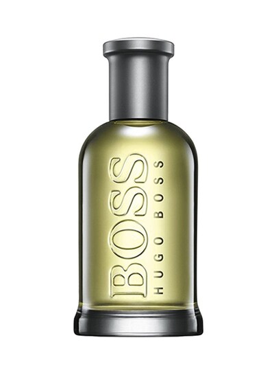 Parfum hugo 2024 boss bottled unlimited
