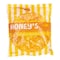 Carrefour Honey Candies 200g