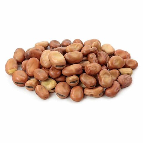 Haj Arafa Beans