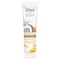 Dove Nourishing Secrets Thickening Ritual Oil Replacement For Hair, Coconut Oil And Turmeric, 300ml