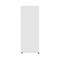 Hisense Upright Freezer RV246 244 Litre White