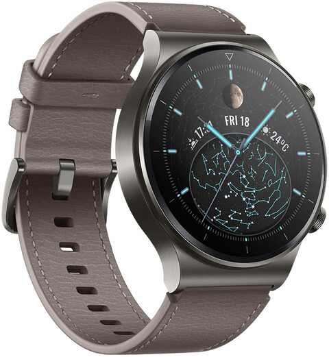 Huawei watch gt online 2 a