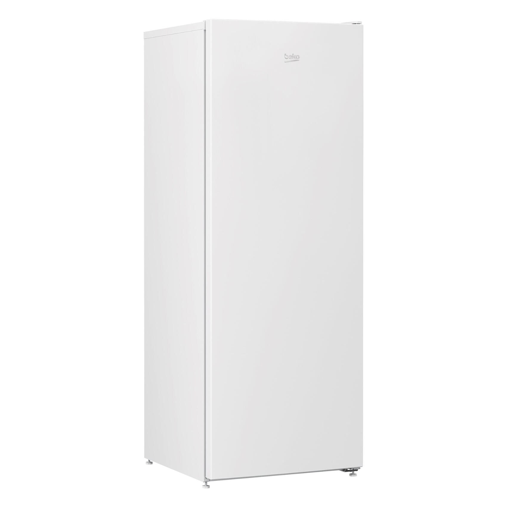 beko 5 drawer freezer