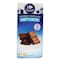 Carrefour Bio Organic Milk Choco Alpages 100g Pack of 3
