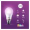Philips B22 Essential LED Bulb 12W Warm White 1 Piece