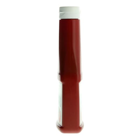 Al Alali Tomato Ketchup 395 Gram