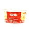 Koka Beef Flavor Instant Noodles 90g