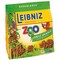 Bahlsen Biscuits Leibniz Zoo Jungle 100 Gram