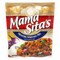 Mama Sitas Stew Menudo/Afritada Stew Meat Mix 30g