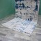 Aworky Resilient Carpet 240*340