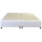 King Koil Sleep Care Deluxe Bed Foundation SCKKDB10 Multicolour 180x200cm