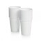 GPI White Cup 180CC X 100