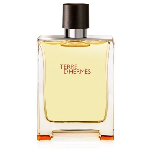 Hermes top terre 50ml