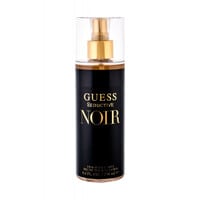 Guess Seductive Noir Women&#39;s Fragrance Mist - 250ml