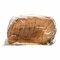 خبز بان بلانكو باين خالي من الغلوتين من دكتور شار 250 جم