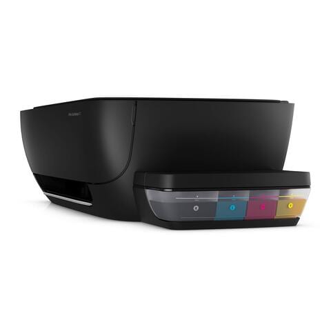 Buy HP 415 Color Ink Tank Wireless Printer Online - Shop