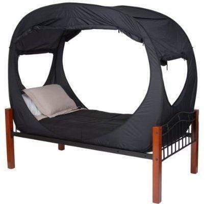 Privacy pop deals tent