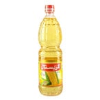 Buy Crystal Corn Oil - 750ml in Egypt