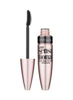 Buy MAYBELLINE NEW YORK Lash Sensational Multiplying Mascara 01 Black in UAE