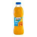 Buy Dina Farms Mango Juice - 850 ml in Egypt