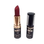 Buy Elfa Lipstick Matte 16 Red 3.7G in Saudi Arabia