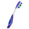 Colgate 360 Medium Toothbrush Multicolour