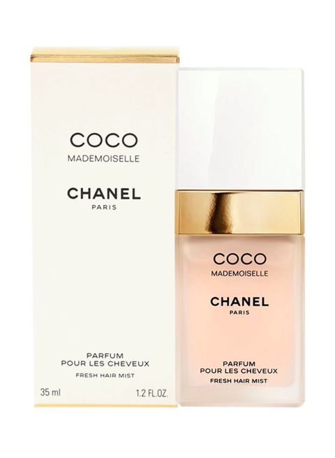 coco chanel mademoiselle 35 ml