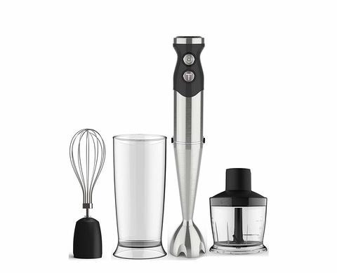 Hand blender deals prestige price