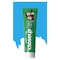 Closeup Triple Fresh Formula Toothpaste Cool Breeze 120ml