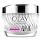 Olay - Luminous Moisturiser Cream (With Nicotinamide And Alpha Hydroxy Acid) 50ml
