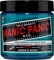 Manic Panic Semi Permanent Hair Color Cream Siren&#39;s Song, 4OZ