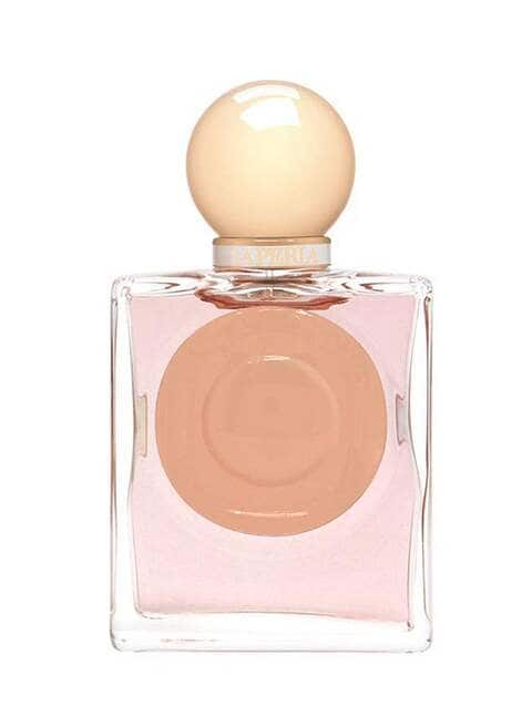 Buy La Perla La Mia Perla Eau De Parfum 50ml Online - Shop Beauty