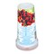 Airall Solid Air Freshener Wild Field Berries 170g