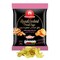 Carrefour Handcooked Potato Chips With Himalayan Pink Salt 40g